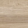 Плитка настенная ALMA Ceramica Эйфория / Euphoria рельефная матовая бежевая 11 шт в уп TWU2550EPH40 50х24,9 см