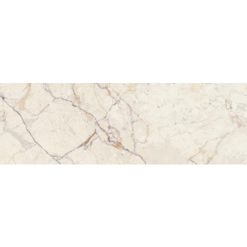 Плитка настенная Primavera Elise Beige A NG NG07A 90х30 см