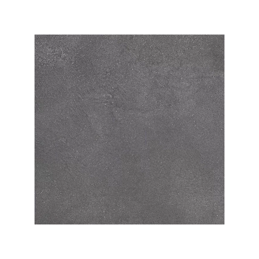 Керамогранит Kerama Marazzi Турнель матовый темно-серый DL840990R 80x80 см