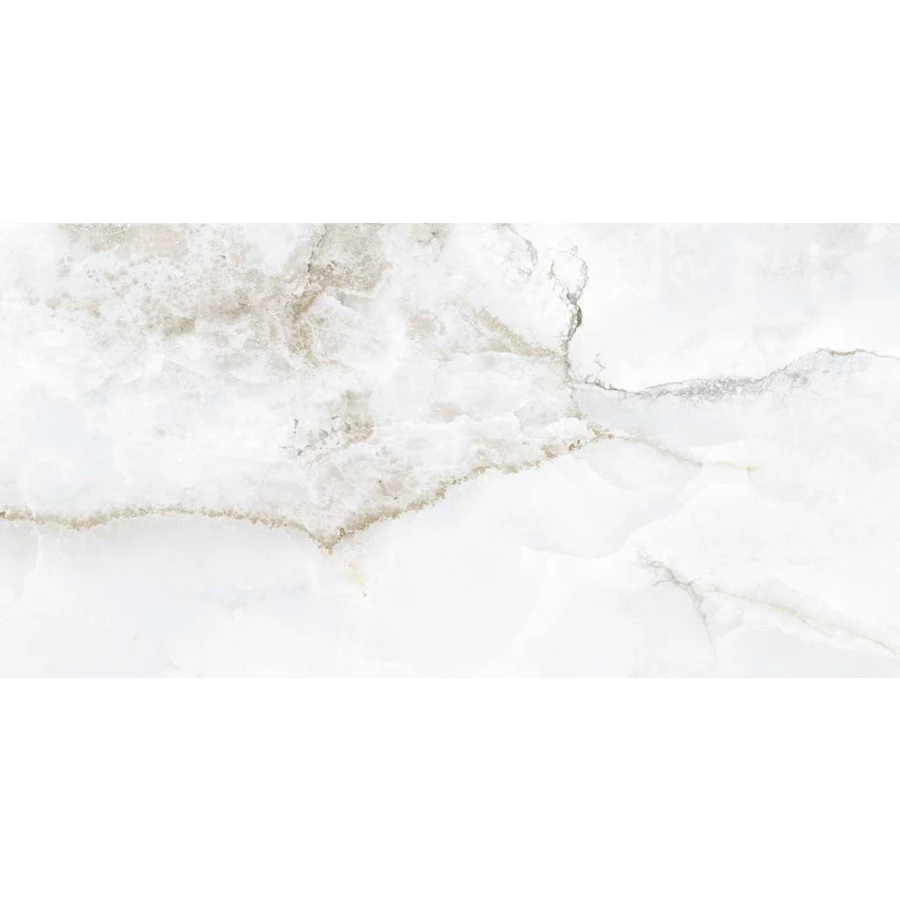 Керамогранит Navarti Christy Blanco Lap 120х60 см