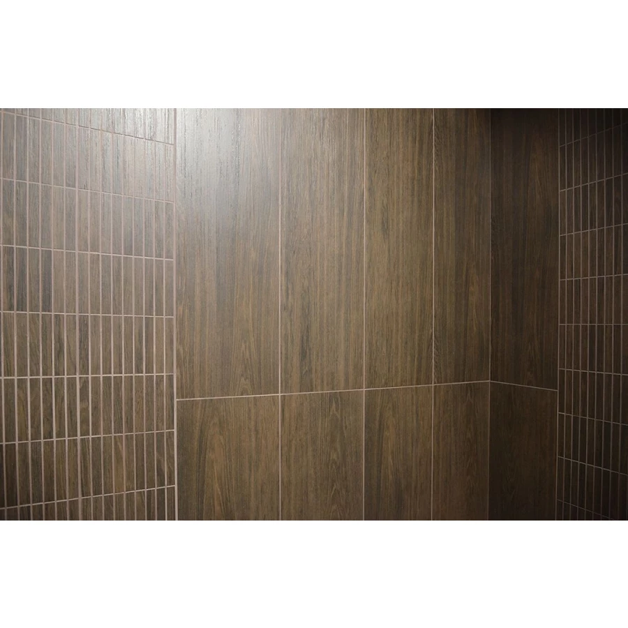 Гранит Вуд Классик софт