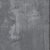Керамогранит ProGRES Lofthouse Graphite матовый темно-серый PRO 0251M 120х60 см