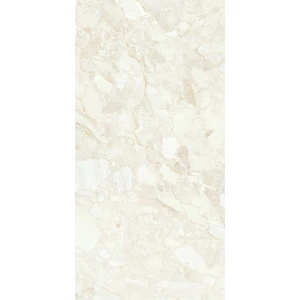 Керамогранит Belleza Sarda PG Cream 2P PG Glossy глянцевый бежевый 45462 120х60 см