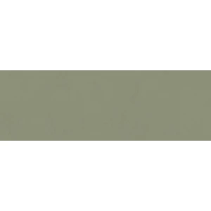 Плитка настенная Ape Ceramica Verse Poem Mud Rect матовая коричневая A044647 120x40 см