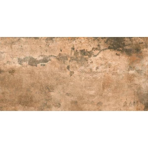 Керамогранит Pamesa Rusty Metal Copper 050.869.0287.11903 120х60 см