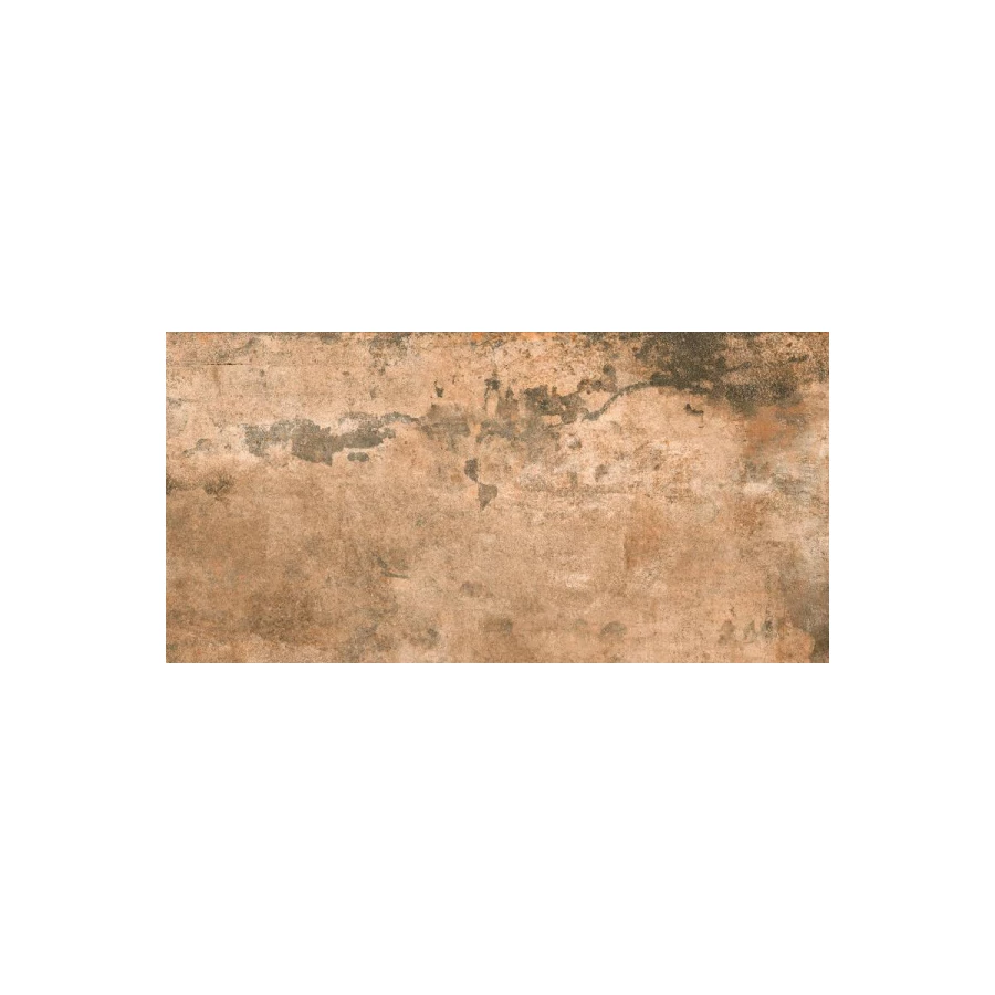 Керамогранит Pamesa Rusty Metal Copper 050.869.0287.11903 120х60 см