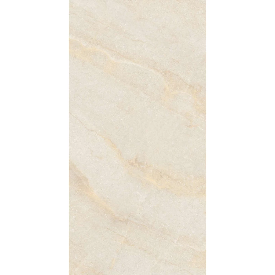 Керамогранит Kerranova Bereg 1,44 кв.м. K-2402/MR/600x1200x10 120х60 см