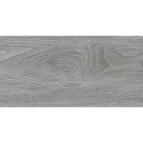 Ламинат Floorwood Respect Дуб Гибсон 705 33 класс 8 мм