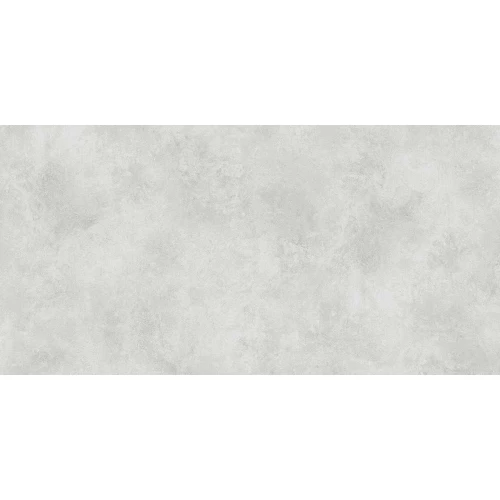 Керамогранит Eternal Eva Grey матовый серый ETLFT1206MT60120 120х60 см