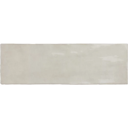 Плитка настенная Equipe La Riviera Vert 25841 EQ-3 20х6.5 см