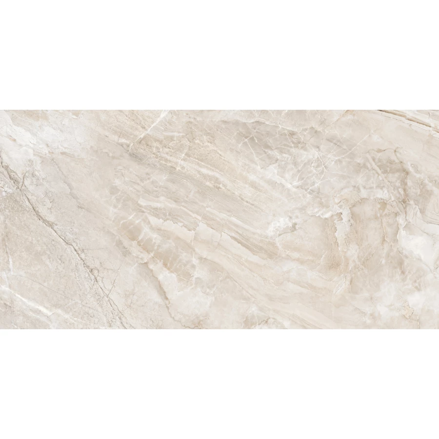 Керамогранит LCM Namibia Crema полированный 60120NAM01P 120х60х0,7 см