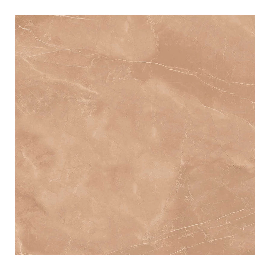 Керамогранит Colortile Armani Camel Satin 60x60 см
