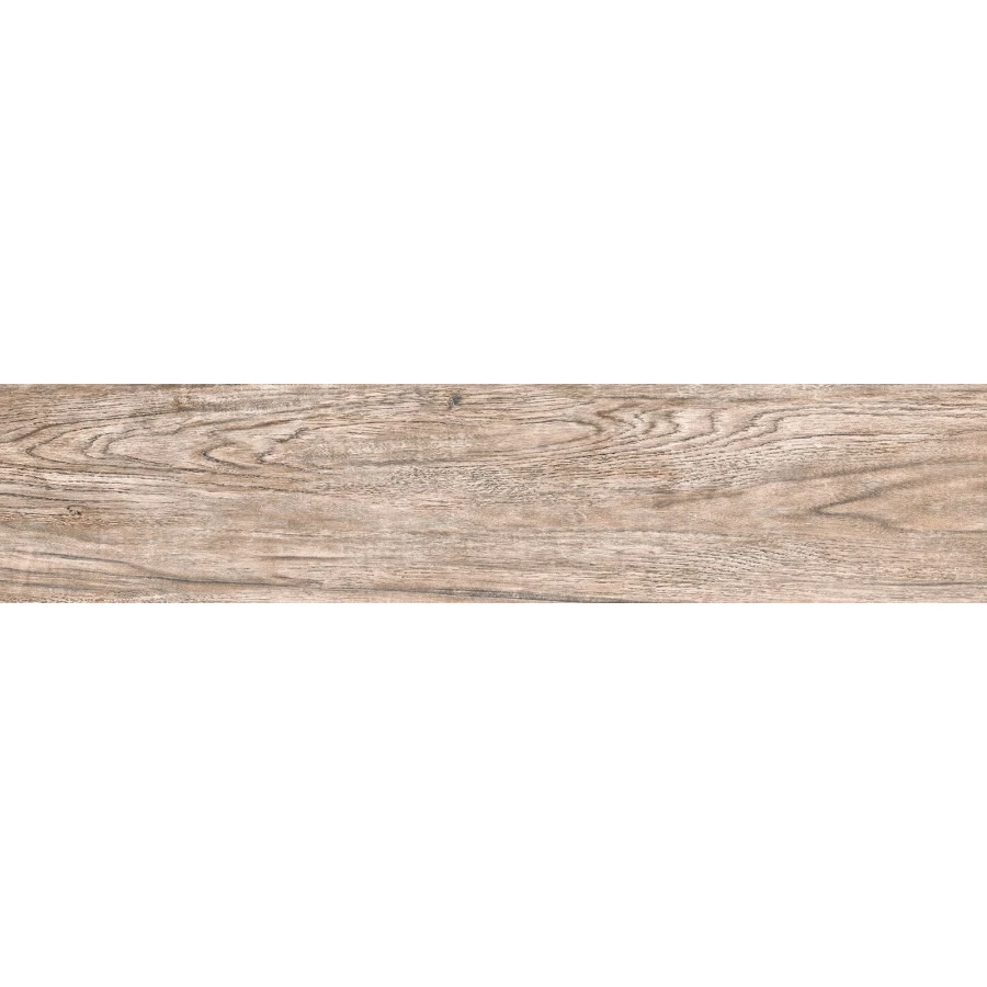 Керамогранит матовый ALMA Ceramica Madera 1,62 кв.м. 0,8GFA92MDR04R 90х20х0,8 см