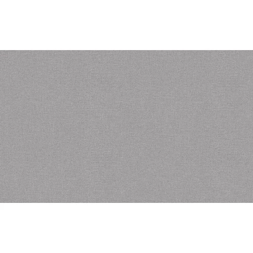 Обои флизелиновые Аспект Deluxe Текстиль Deluxe серые 70681-56 1,06х10,05 м
