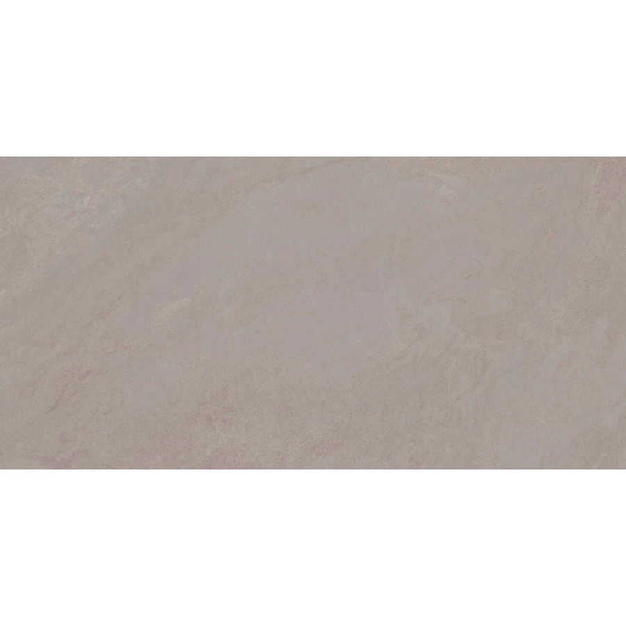 Керамогранит Colortile Petra матовый серый RP-219558 120x60 см