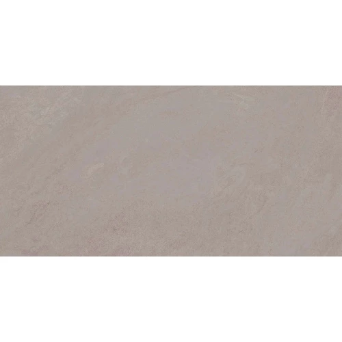 Керамогранит Colortile Petra матовый серый RP-219558 120x60 см