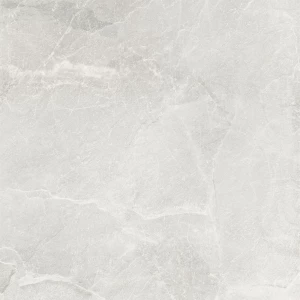 Керамогранит New Trend Infinity Light матовый светло-серый D60255М 60х60 см