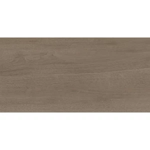 Керамогранит Delacora Walnut Dark матовый коричневый D30014M 60х30 см