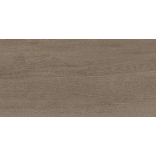 Керамогранит Delacora Walnut Dark матовый коричневый D30014M 60х30 см