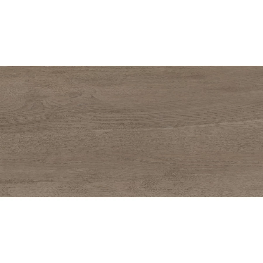 Керамогранит Delacora Walnut Dark матовый коричневый D30014M 60х30 см