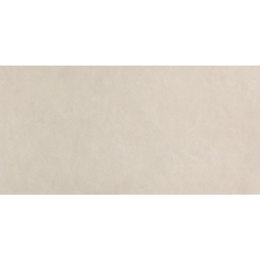 Керамогранит Fap Ceramiche Sheer Grey Matt fRFO 160х80 см