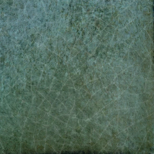 Плитка настенная Harmony Peronda Group Dyroy Green глянцевая зеленая 5011242610 10х10 см