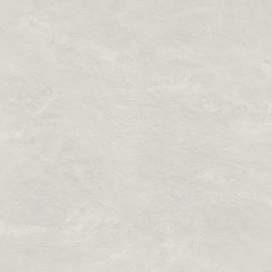 Керамогранит ALMA Ceramica Union матовый светло-серый GFU6060UNN07R 60х60 см