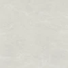 Керамогранит ALMA Ceramica Union матовый светло-серый GFU6060UNN07R 60х60 см