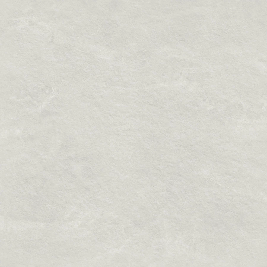 Керамогранит ALMA Ceramica Union матовый светло-серый GFU6060UNN07R 60х60 см