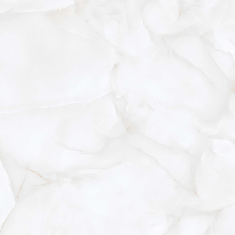 Керамогранит Belleza RS Brais White Carving матовый белый 45359 60х60 см