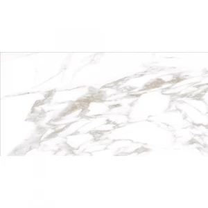 Керамогранит Gresse Stone Ellora-lotus лотус GRS01-19 120x60 см