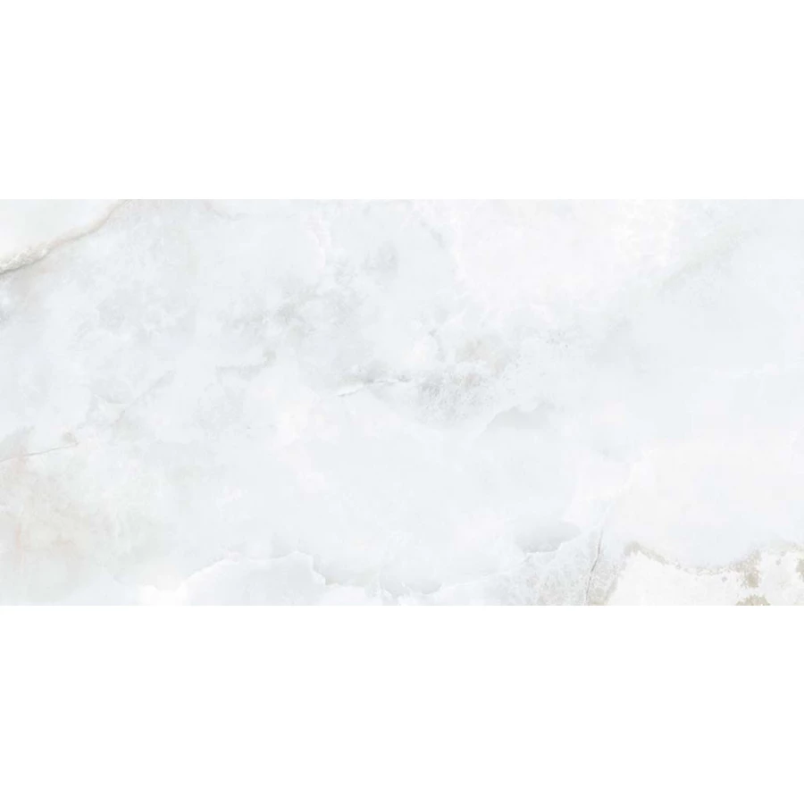 Керамогранит Navarti Christy Blanco Lap 120х60 см