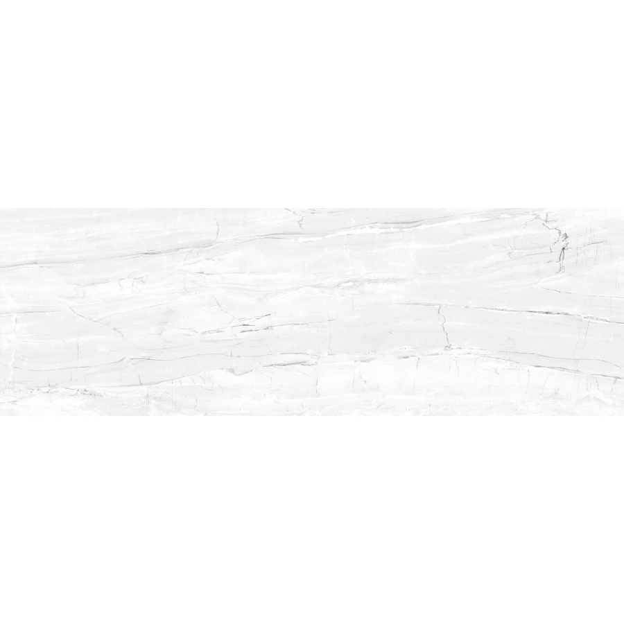 Плитка облицовочная ALMA Ceramica Singapore 5 шт в уп 48,6 м в пал TWU93SGP07R 90х30х1,05 см