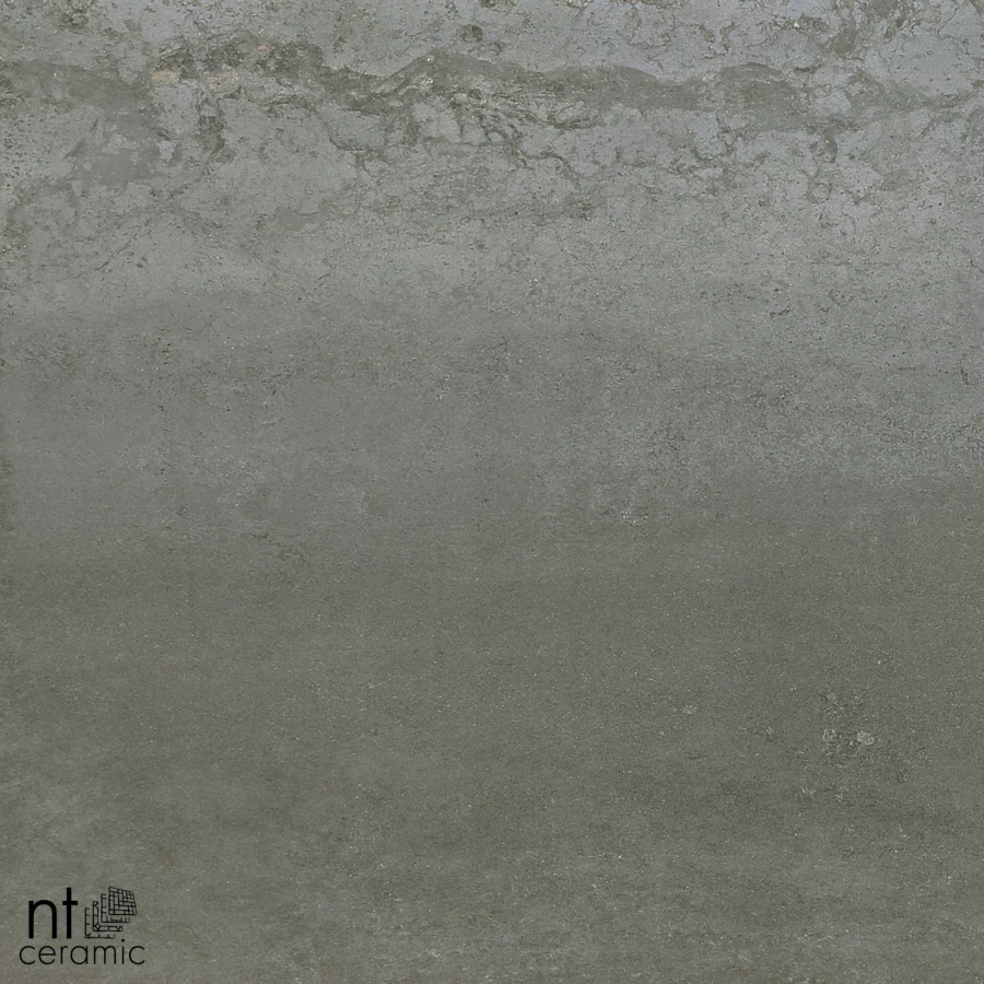 Керамогранит NT Ceramic Punk NTT9003 Матовый MC6NTT9003M 60х60 см