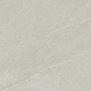 Керамогранит Casati Ceramica Full Body Getafe Grey 60х60 см