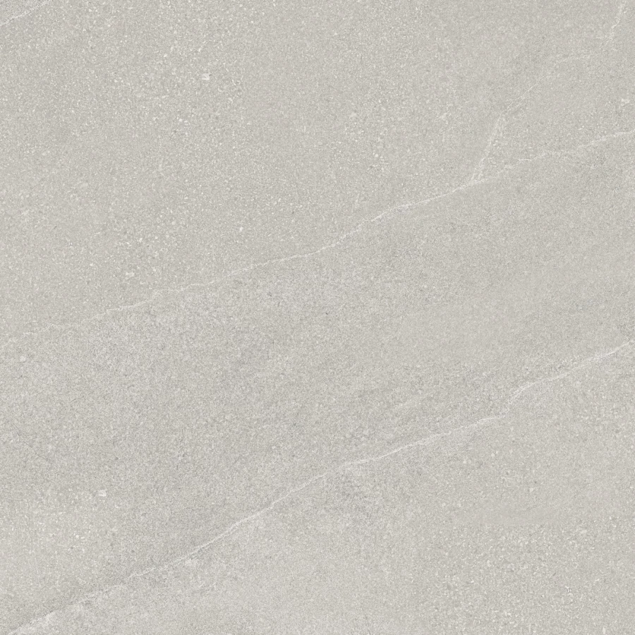 Керамогранит Casati Ceramica Full Body Getafe Grey 60х60 см