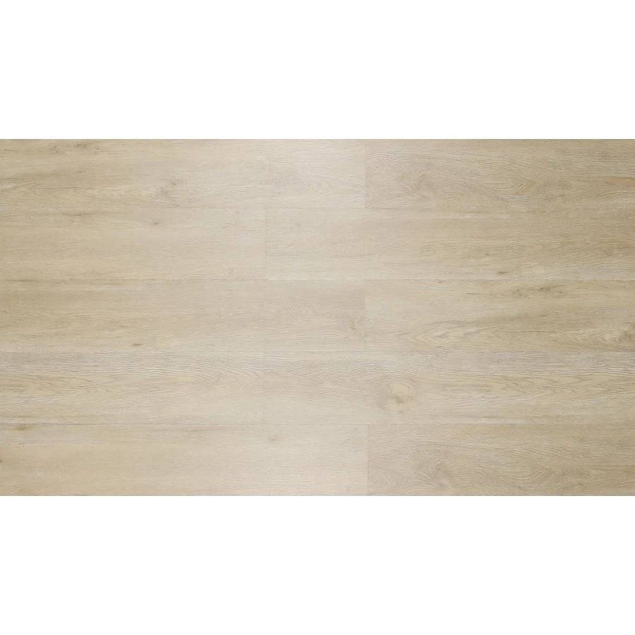 Кварцвиниловая плитка SPC Royce Rich Ellison бежевая R 6003-6 42 класс 3,6 мм