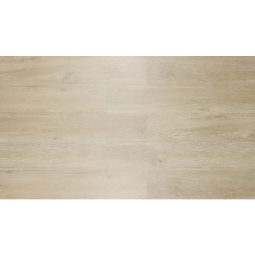 Кварцвиниловая плитка SPC Royce Rich Ellison бежевая R 6003-6 42 класс 3,6 мм