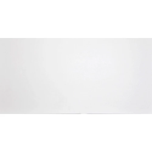Керамогранит Grasaro Domino White G-100/MR 120x60 см