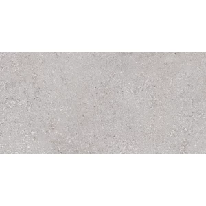 Керамогранит Lasselsberger Ceramics Трэверс светло серый 6260-0191 60х30 см