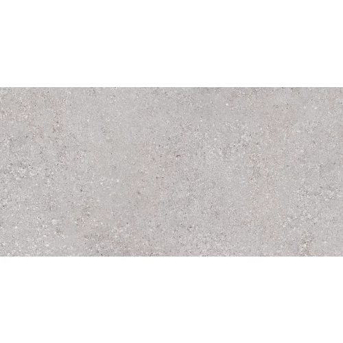 Керамогранит Lasselsberger Ceramics Трэверс светло серый 6260-0191 60х30 см