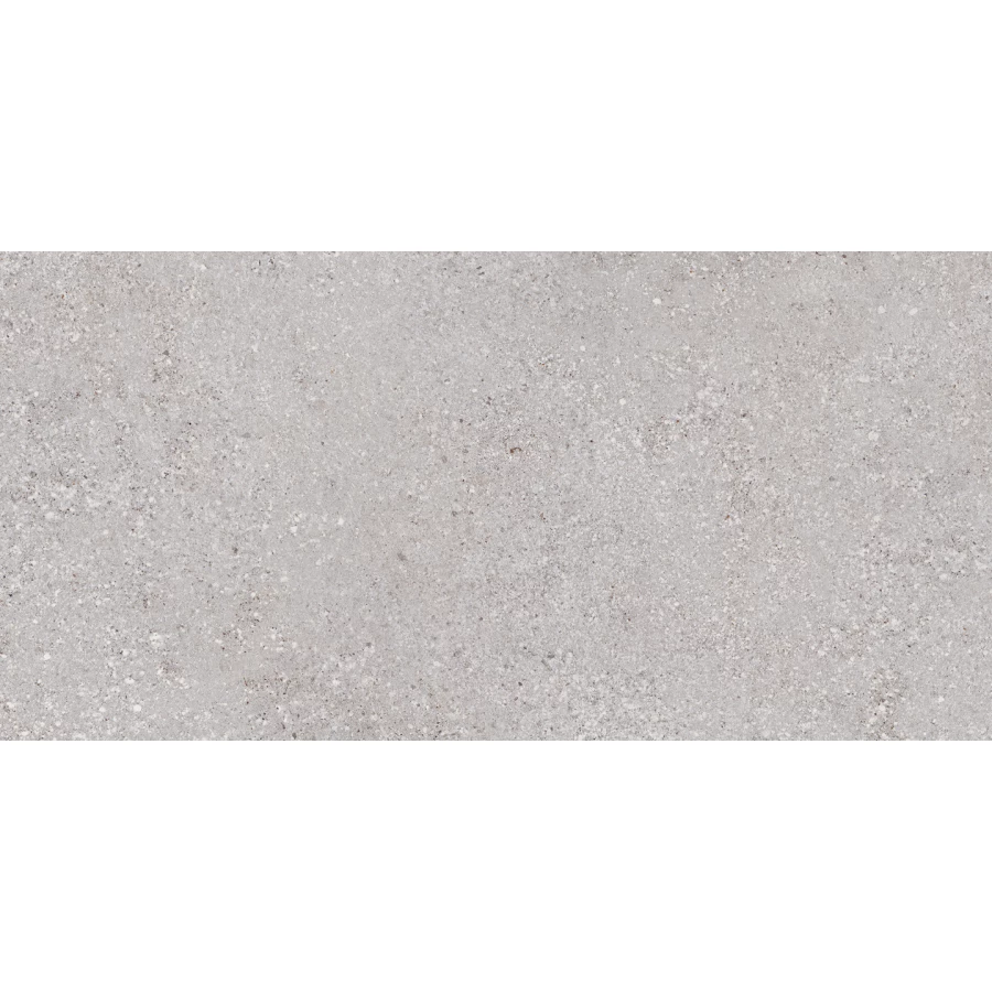 Керамогранит Lasselsberger Ceramics Трэверс светло серый 6260-0191 60х30 см