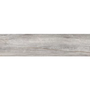 Керамогранит Global Tile Vyborg матовый серый GT208022101MСR 80х19,8 см