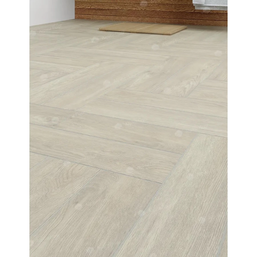 Ламинат Alpine Floor Parquet Premium Дуб Адара ECO 19-14 43 класс 8 мм 0,75 кв.м.