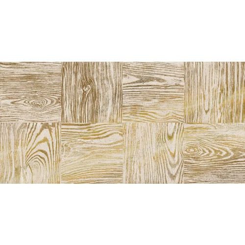 Декор AltaCera Albero Tagliato DW9TAG11 50*24,9