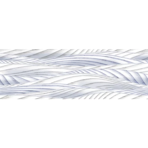 Декор ALMA Ceramica Aline DWU12LIN16R 24,6х74