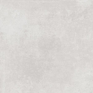 Керамогранит Laparet Betonica Silver PRO R11Soft матовый серый 60х60 см