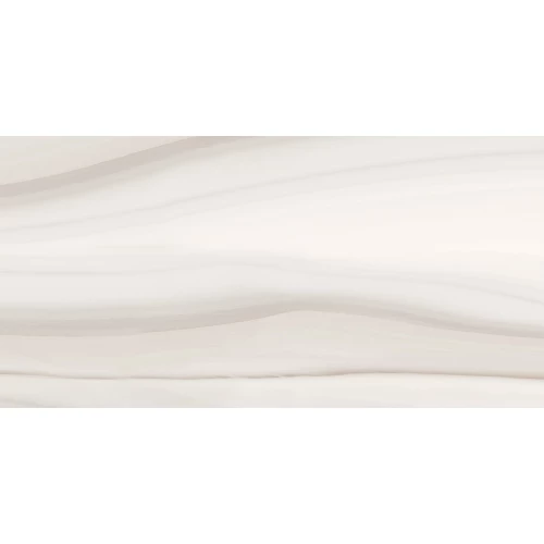 Плитка настенная New Trend Treise Light WT36TRS05 60х30х0,9 см