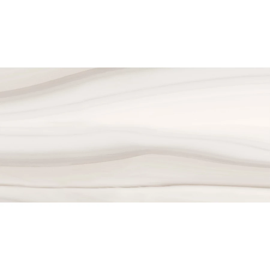 Плитка настенная New Trend Treise Light WT36TRS05 60х30х0,9 см