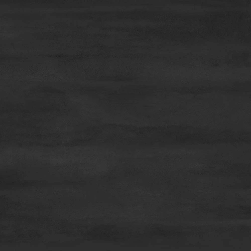 Керамогранит Atlas Concorde Sonik pav. black 60х60 см